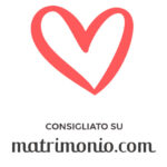 Logo Matrimonio.com