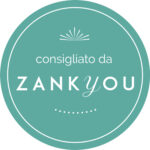 Logo Zankyou